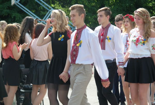 SAM_0161_1