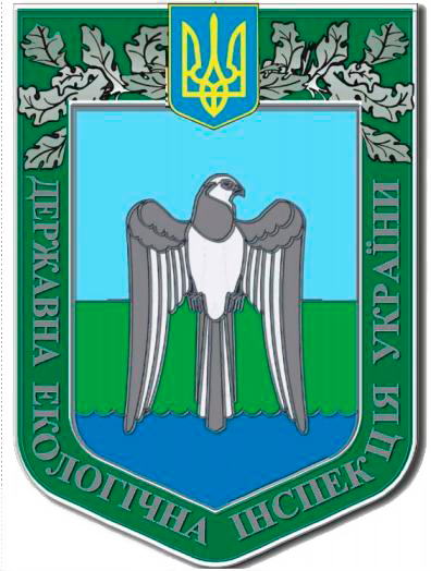 dei_logo