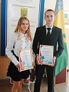 jo47Cz2iVLI_t