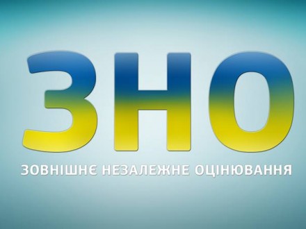 bf071b646ca9ec14d94efe661ea3a30362cda77c