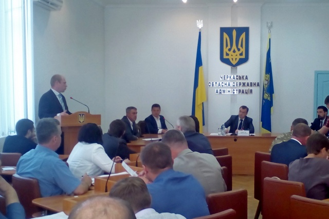 Нарада1