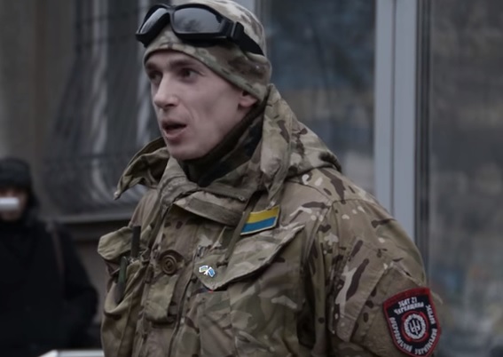 Bezymyannyj2