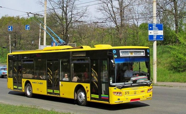 trolejbus-710x434