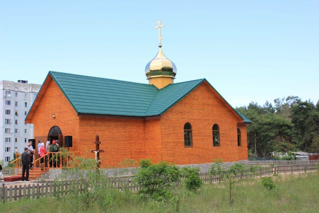 1463478600_img_1989