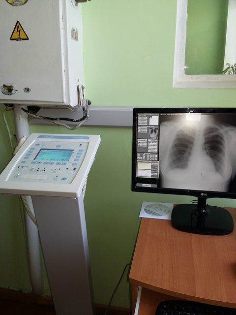 20150924_102957