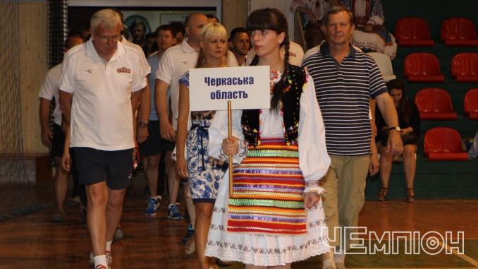 IMG_8851-678x381