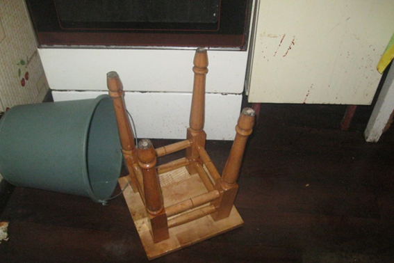 PM907image001