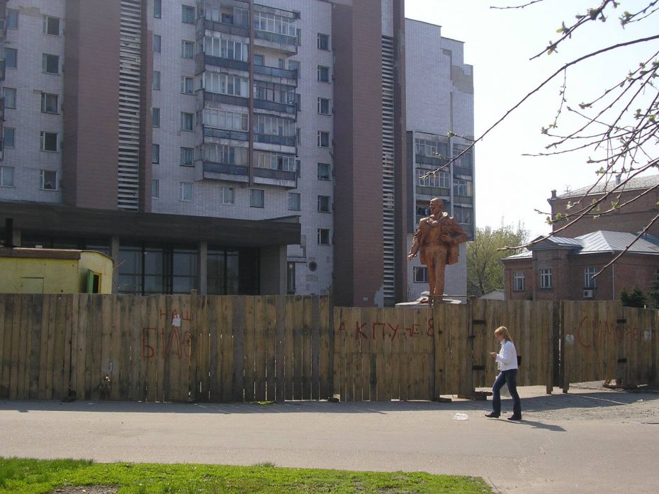 18836908_423476084706480_6911462552497852961_o