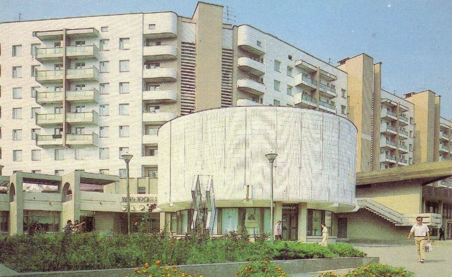 18768595_423475081373247_7780655236200605361_o