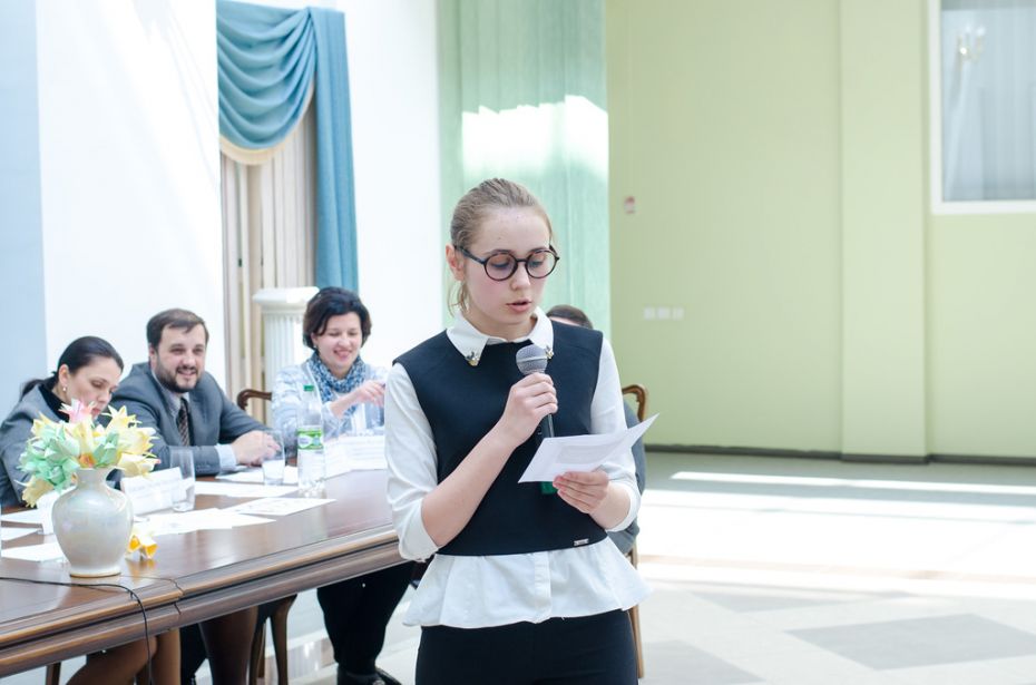 фото_податківець майбутнього_1