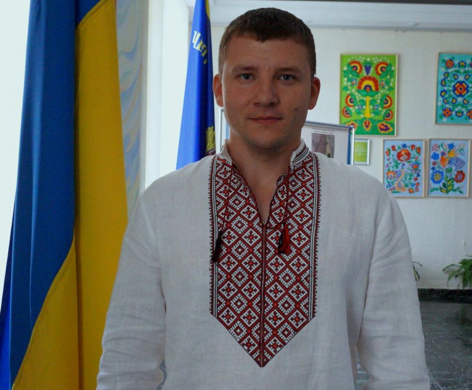 фатенко