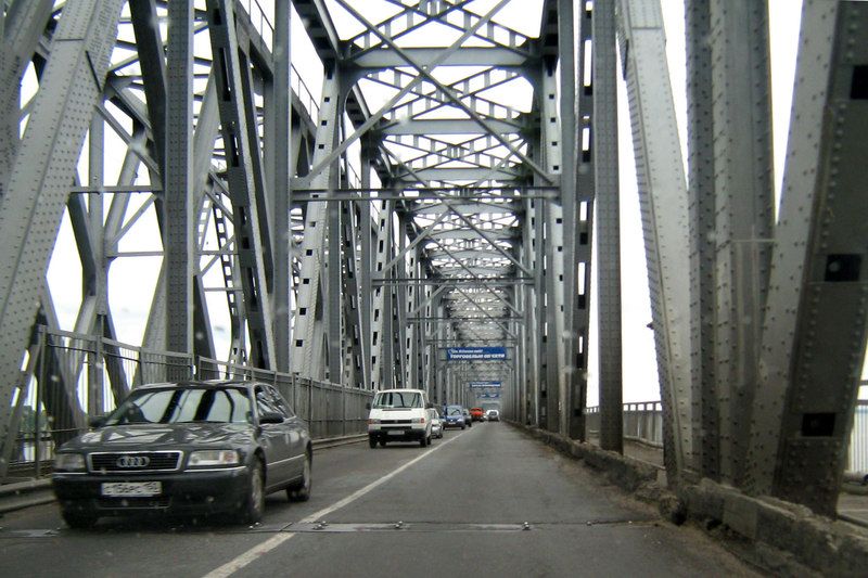 foto-6-1