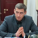 18194867_1891300727817917_5029014771777009909_n