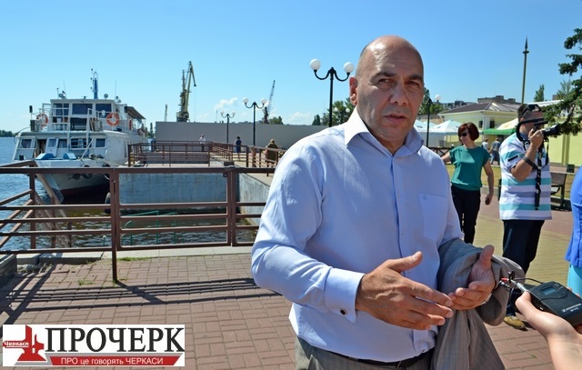 Шевченко2