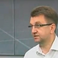 vitalij-vojtsehivs-ky-j-200x200