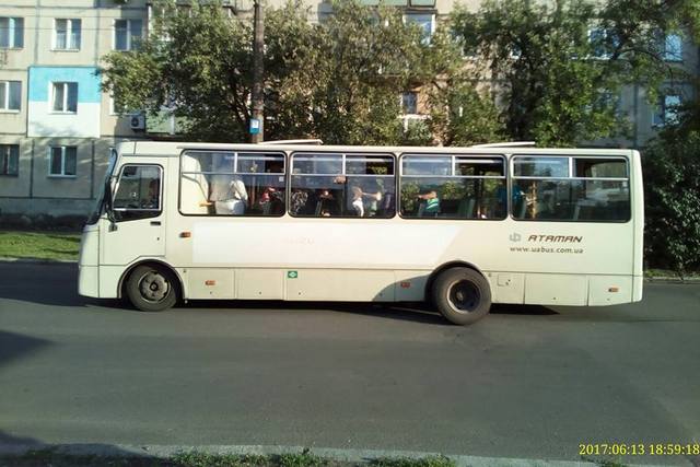 19225655_1290477887688198_6605084362501554700_n