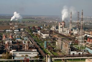 CHerkassyi-300x203