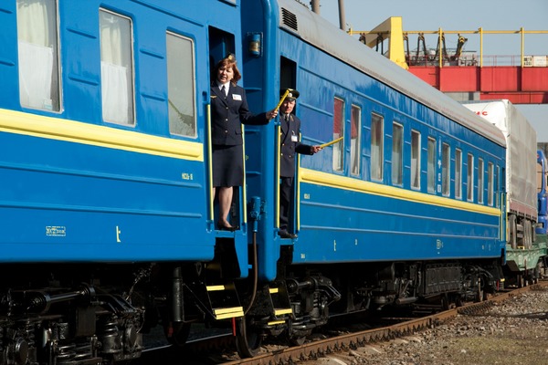 359810