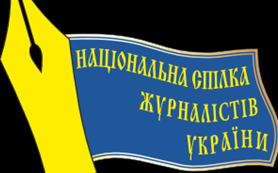 1492604406