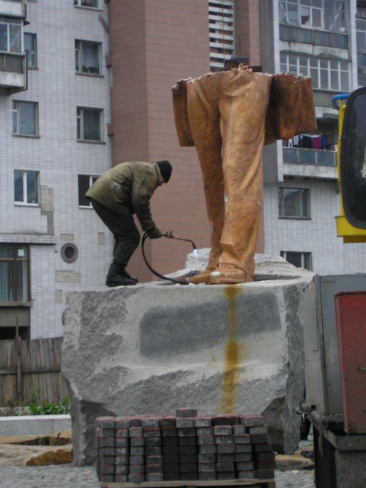 18835758_423476534706435_904817828325876091_n