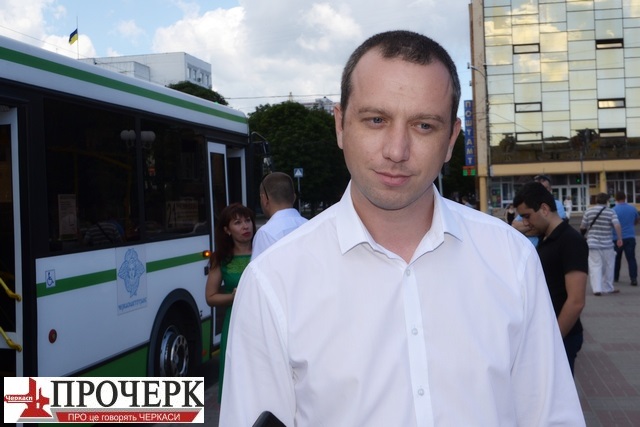 Добровольський