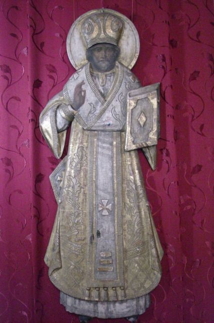 Mykola_Ugodnyk