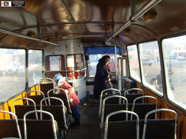 20080104_3597