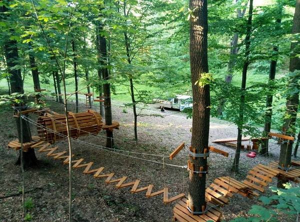 park1