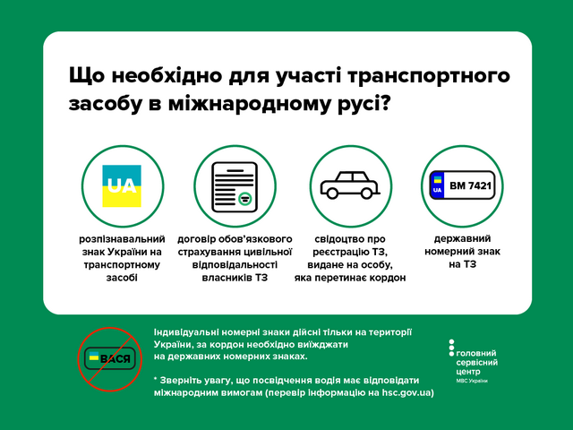 podorozhi-za-kordon-na-avtivtsi-info