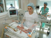perynataln