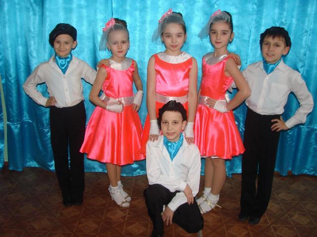 image (6)