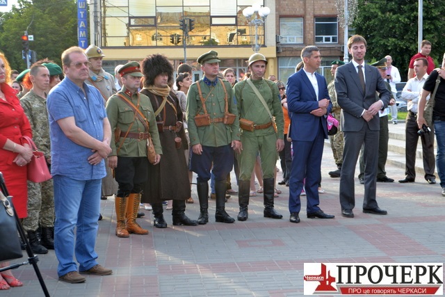 Ткаченко
