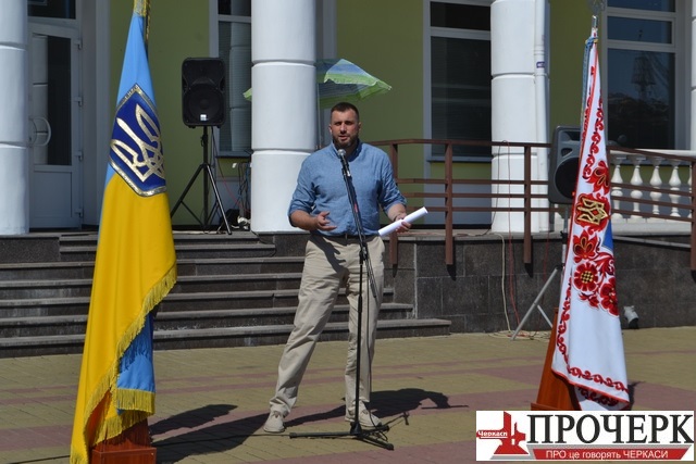 Петренко