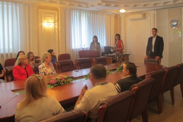 IMG_5494-e1496758481346