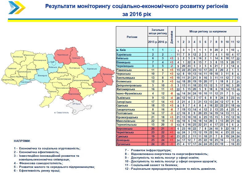 ^C9039D6EAFBDCC9EABEA09FEF12DB429F077B59062929502AF^pimgpsh_fullsize_distr