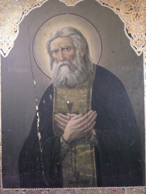 Seraf_1110;m_Sarovskyi