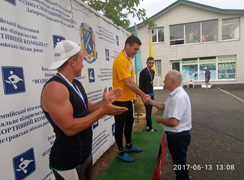 2017-06-14-vesluvannya-2