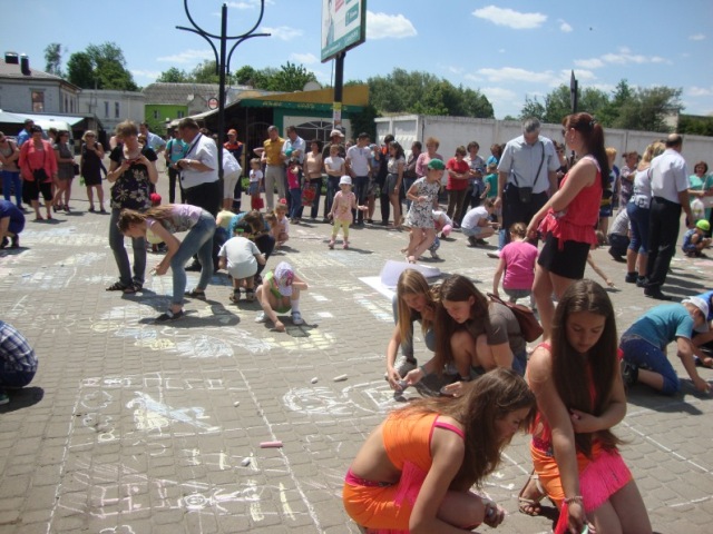11х795