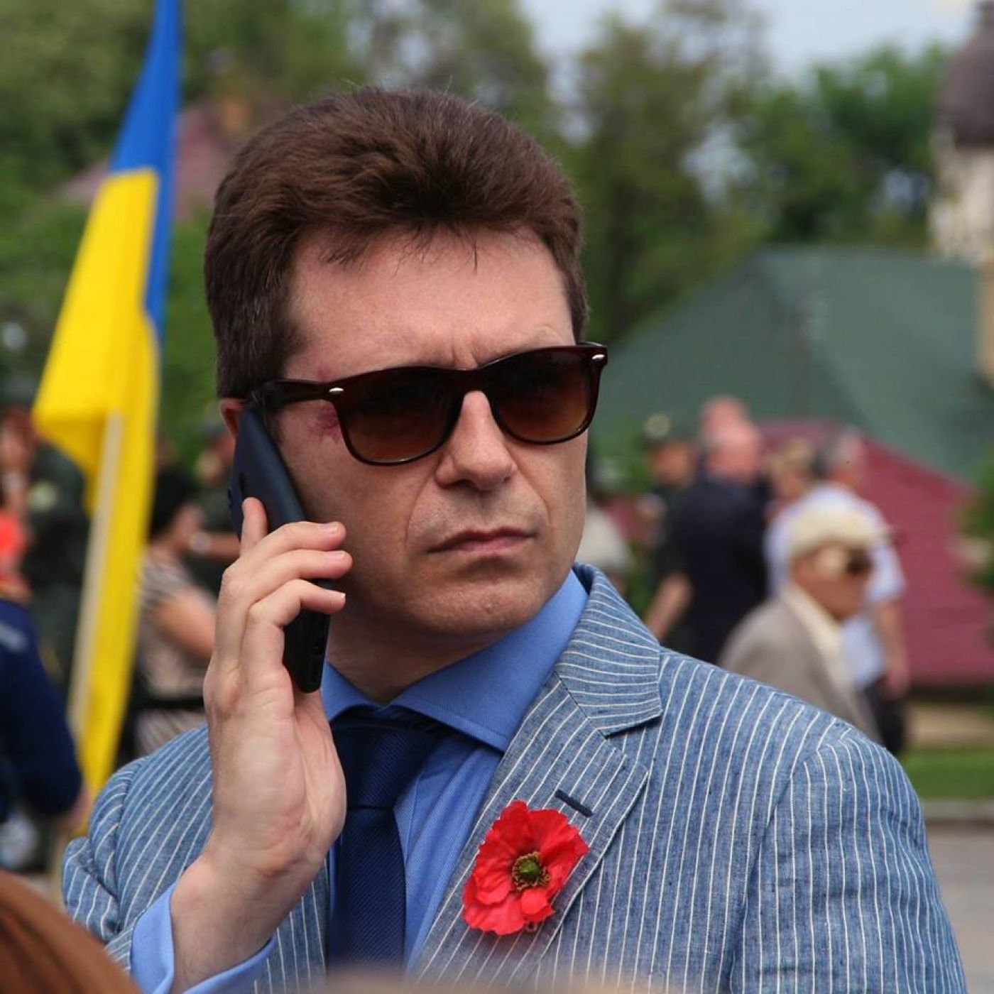 32169504_1056753787796171_3343145995666980864_n