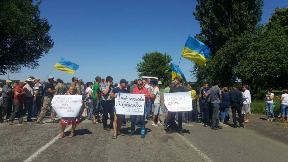 34138187_1758864494201195_5991058350865907712_o