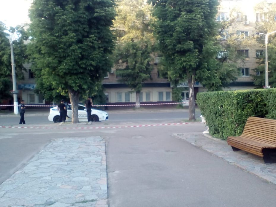 33363980_1044238289068619_5292313772201869312_n