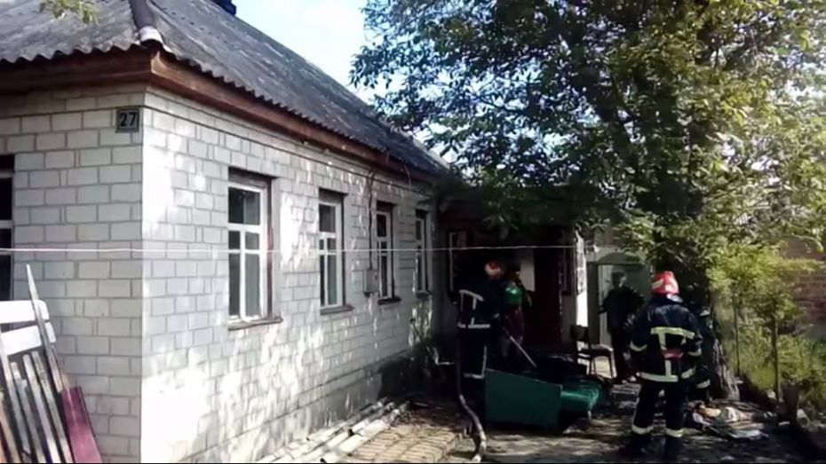 2018-05-12-вибух