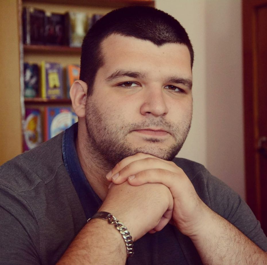 31131647_1385851721521482_7620256398198177792_n