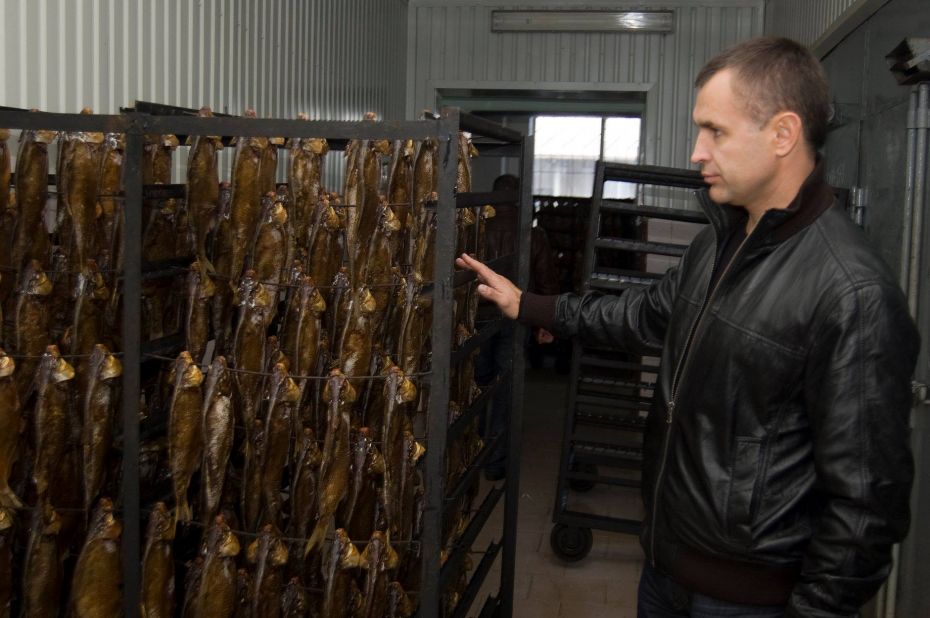 33396697_1689919551084284_6454870133994160128_o