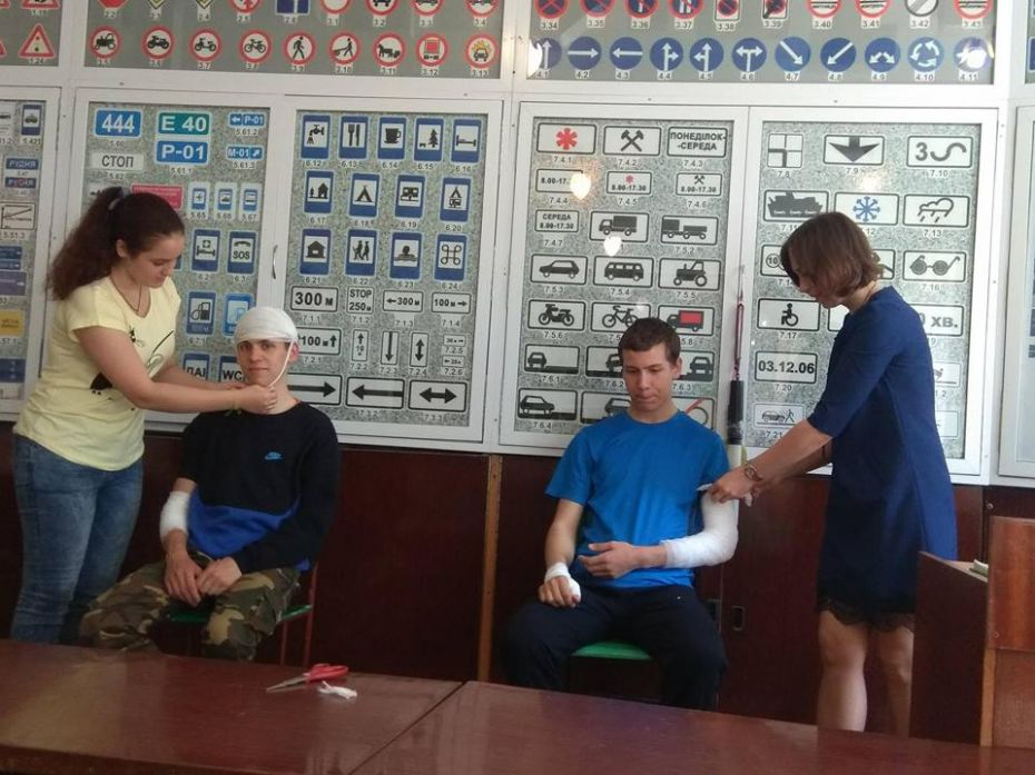 2018-05-29-цппрк