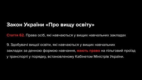 5af967f2b3a7c