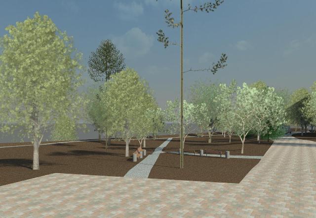 32290691_1299200246879253_1891424548285317120_o