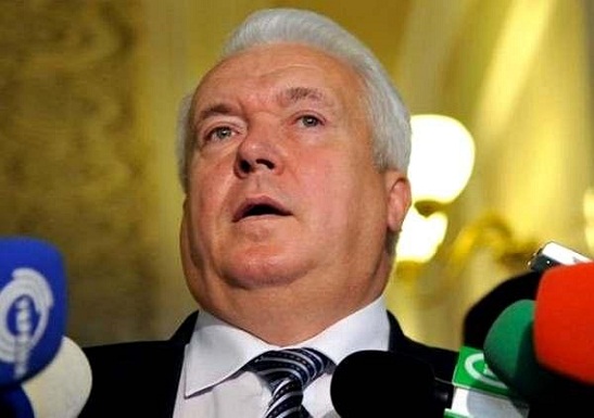 oliynik_vladimir_011