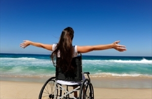 1056102_635115786212139300_Disabili_300x196