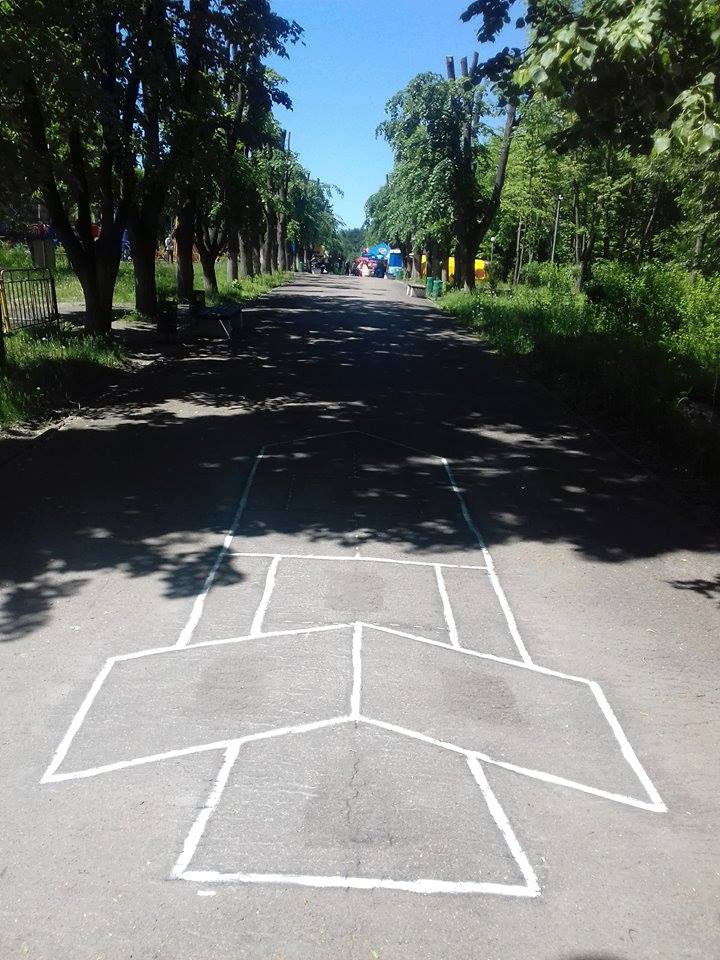 32238651_1618136141566865_3061230505635610624_n